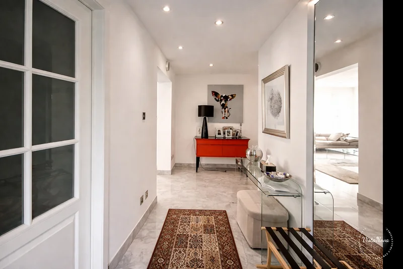 Maison Dogneville — Photo 10