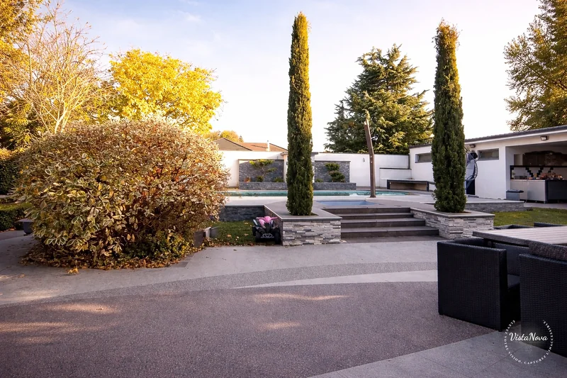 Maison Dogneville — Photo 13