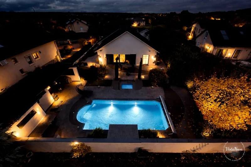 Maison Dogneville — Photo 21