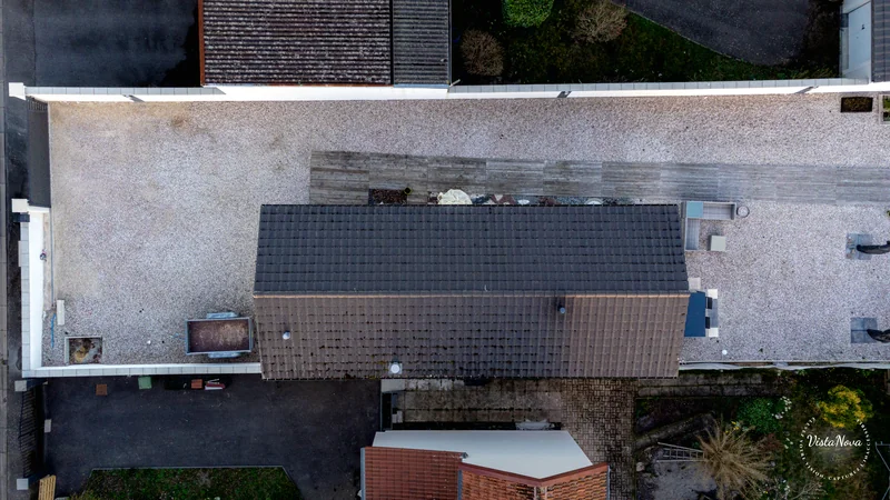 Airbnb Golbey — Photo 01