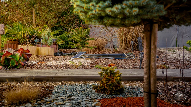 Airbnb Golbey — Photo 11