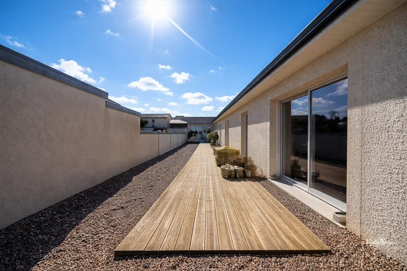 Airbnb Golbey — Photo 15